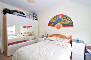 Photo 2- click for photo gallery